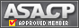 Hairy Pussy Porno - support: ASACP