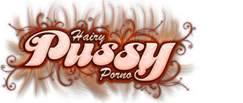 Hairy Pussy Porno